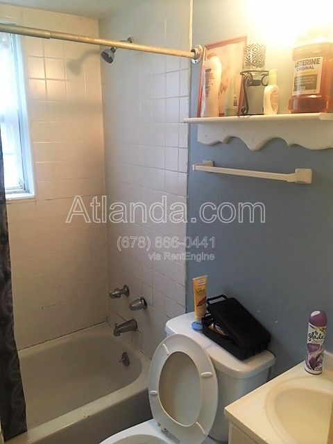 1662 Idlewood Rd Unit 1