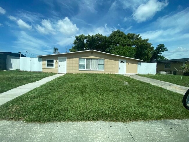 Building Photo - 4136 Iberis Ln Rental
