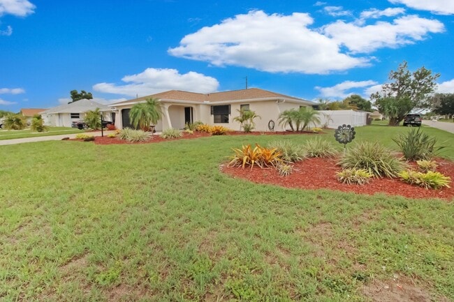 Photo - Venice East Annual House for Rent