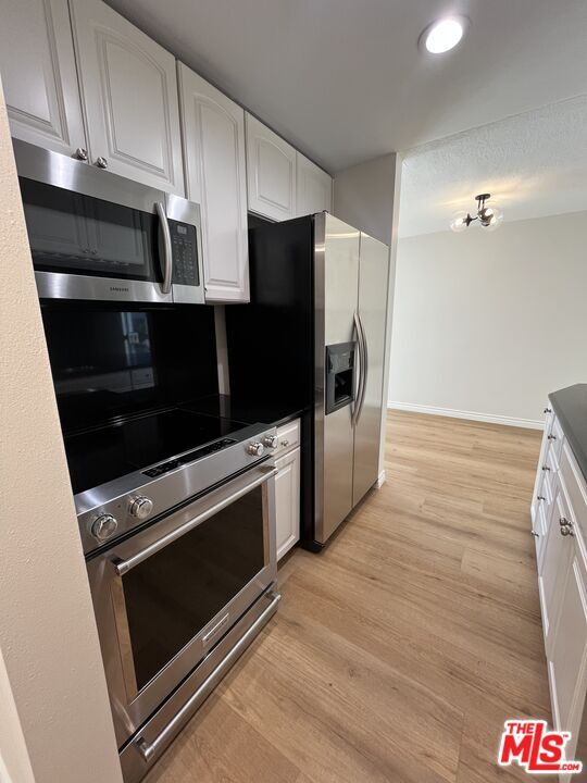 Photo - 970 Palm Ave Condo Unit 216