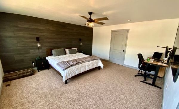 Photo - 792 W 400 N