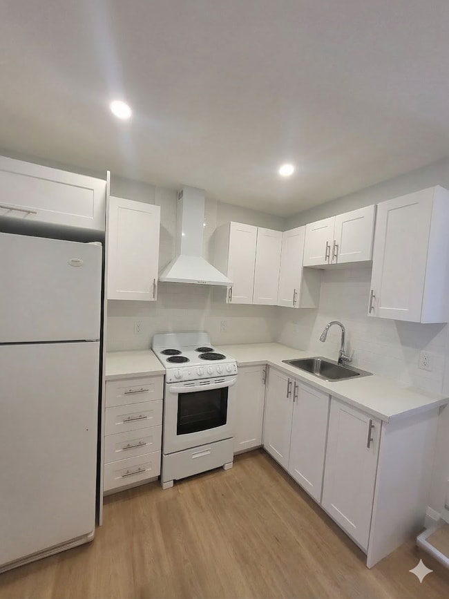 Photo - 132 Merner Ave Unit 3