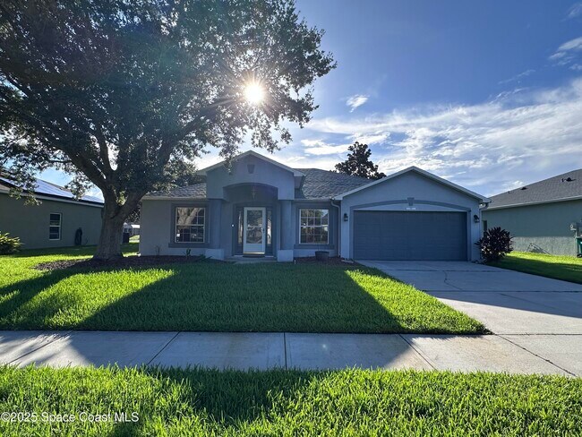 Building Photo - 787 Preakness Dr Rental