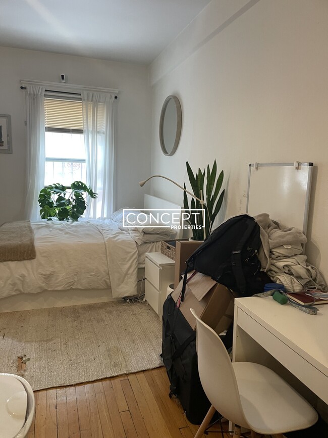 Photo - 270 Huntington Ave Unit 213TS