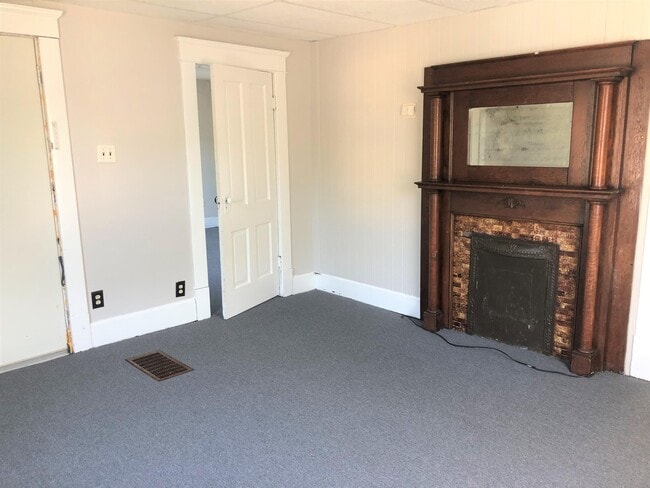 Photo - 7 Atlantic St Unit 2