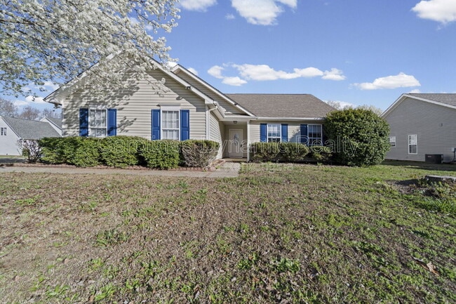 Building Photo - 2300 Genesis Dr