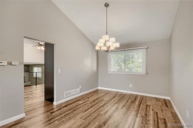 Photo - 3669 S Gibralter Cir