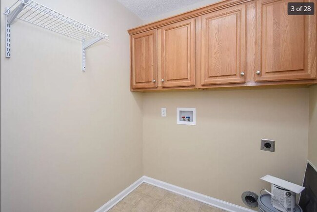 Photo - 749 11th Ave N