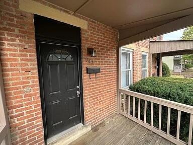 Photo - 987-989-989 Oregon Ave