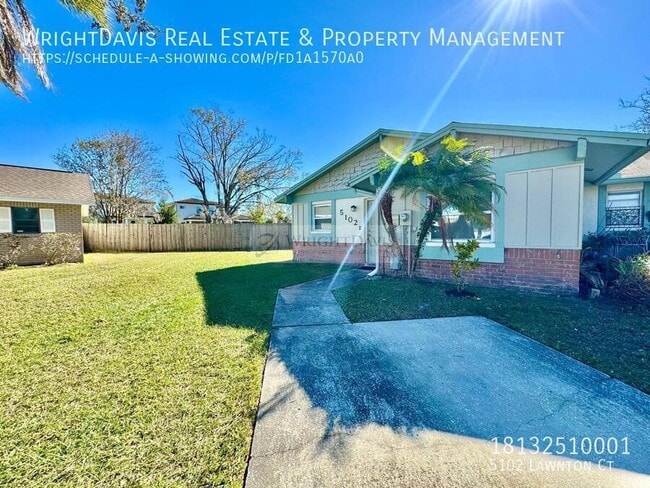 Photo - 5102 Lawnton Ct