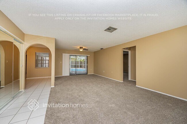 Photo - 7023 Bramblewood Dr