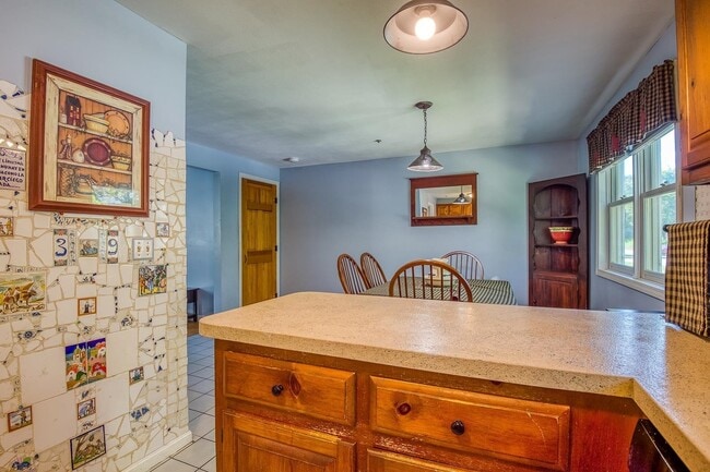 Photo - 39 Fords Landing Dr