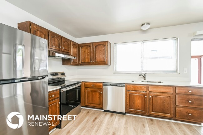 Photo - 4 Inverness Ct