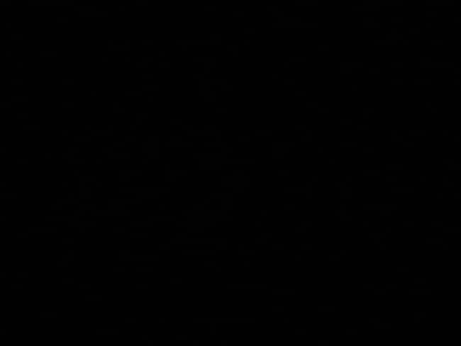 Photo - 1414 C St NE