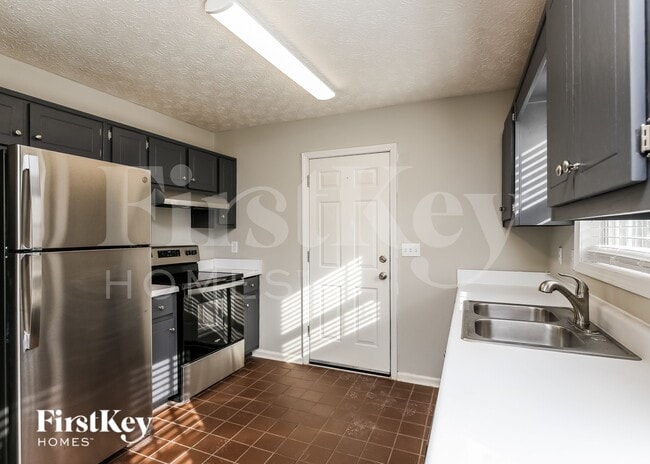 Photo - 5183 Sagewood Dr