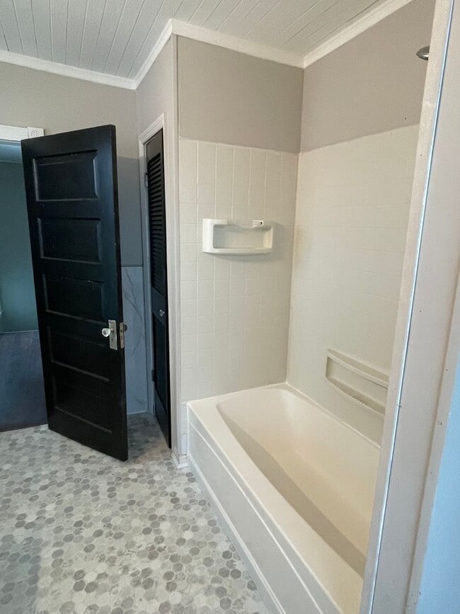 Photo - Newly Renovated Three-Bedroom Home in St. Albans
