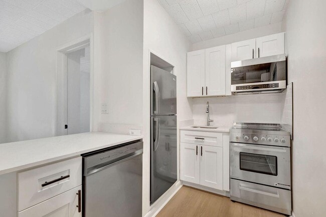 Building Photo - 1713 Florida Ave Unit B1 Rental