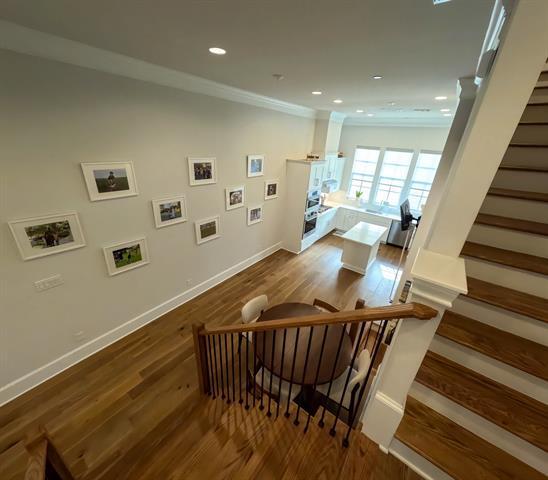 Photo - 4643 Warwood Ln