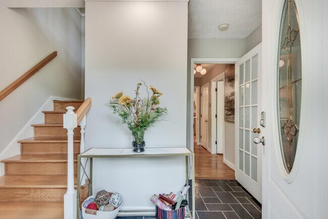 Photo - 2663 Rangewood Dr NE
