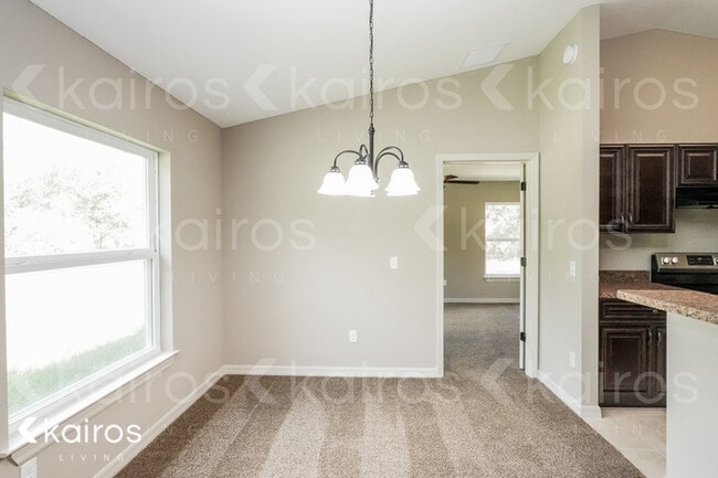 Photo - 16 Malauka Radial Cir