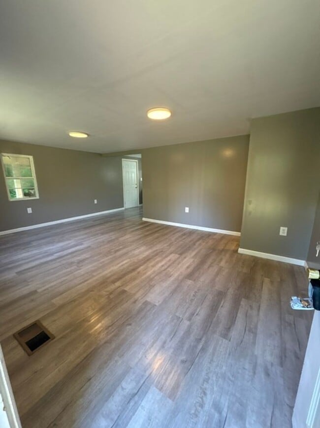Photo - 63 Co Rd 4050