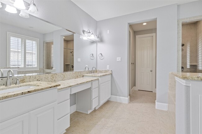 Photo - 5919 Solara Ledge Ln