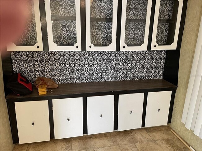 Photo - 7438 St Johns Rd