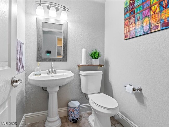 Photo - 5505 Big Sky Ln