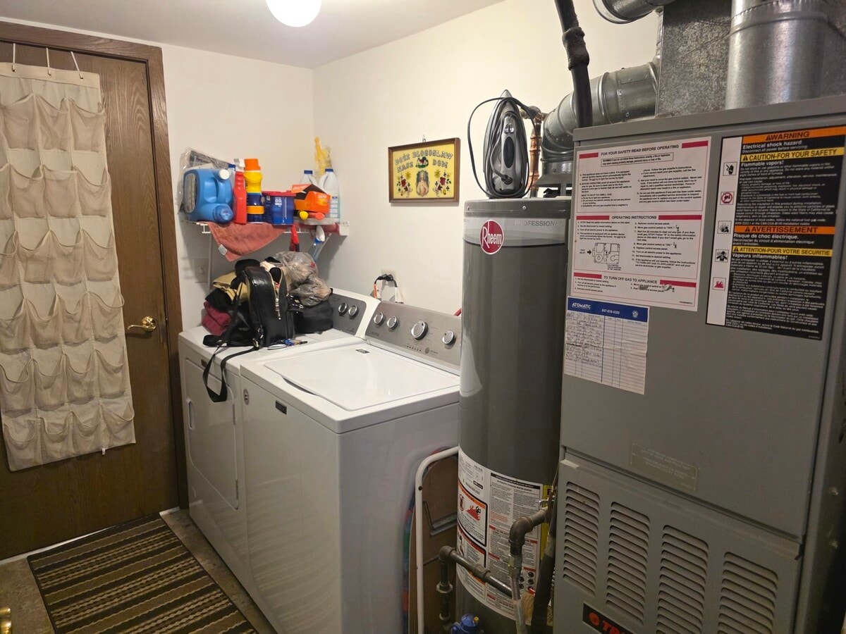 Photo - 951 Glouchester Cir Unit 0