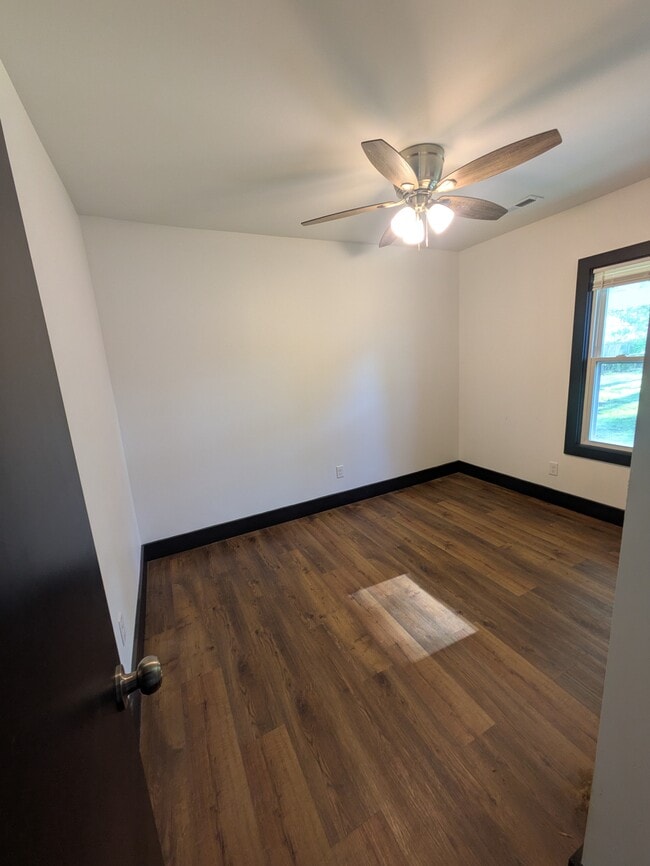 Photo - 179 Everglades Blvd