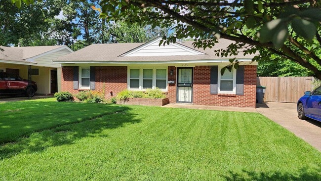 Photo - 1355 Dearing Rd