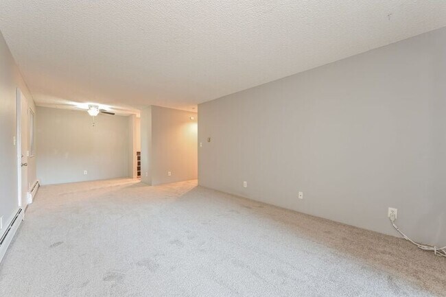 Photo - 6455 E Bates Ave Unit #4-207