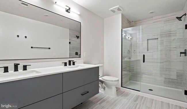 Photo - 3990 Upton St NW Apartment Unit 1B-PARC-PH717