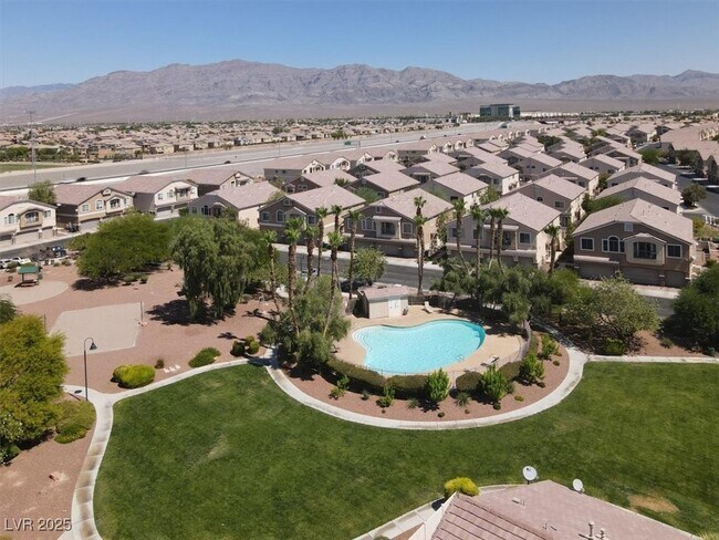 Photo - 3313 Speckle Summer Pl