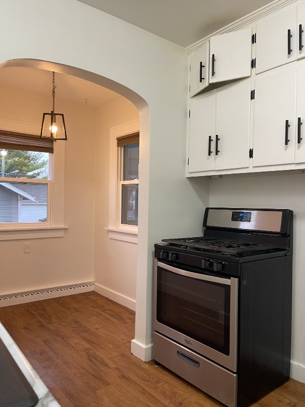 Photo - 617 Florence Ave