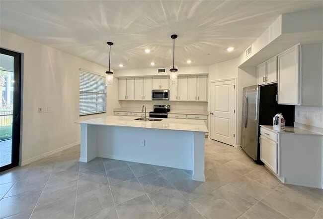 Photo - 5624 Summit Point Cir