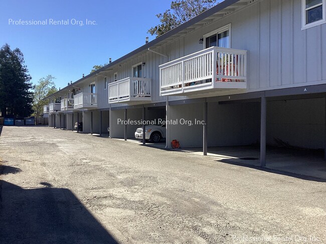 Photo - Downtown Newly remodeled 1 bedroom