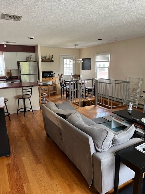 Photo - 275 Boston Ave Unit 275 Boston Ave