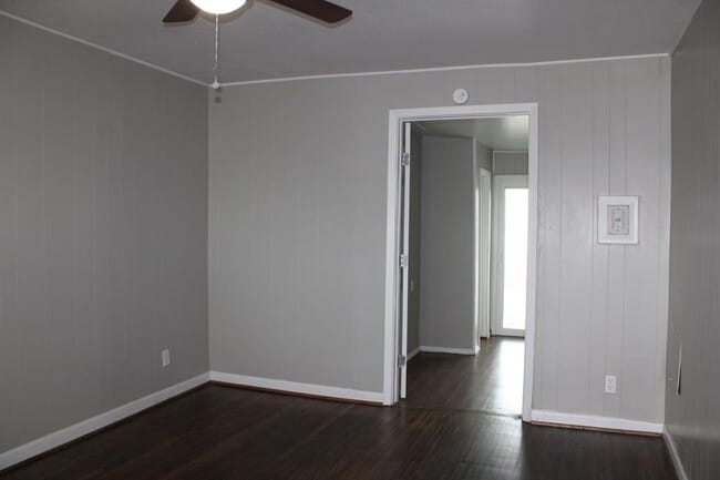 Photo - 305 W Lilac Ln Casa