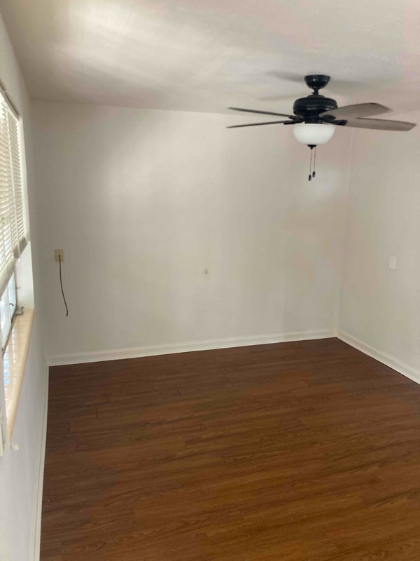 Photo - 2544 Iowa St Unit 2564