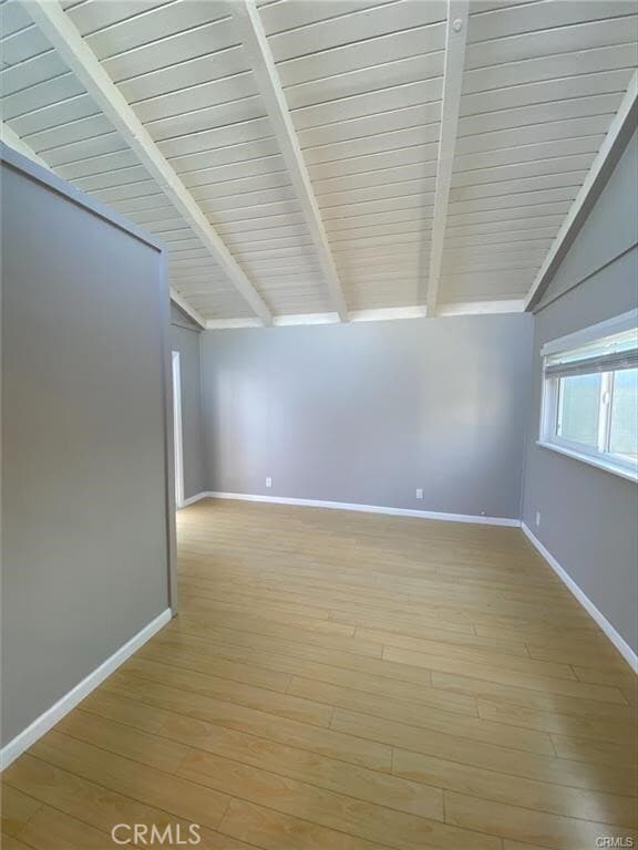 Photo - 16131 Warren Ln