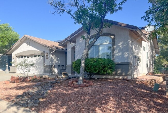 Building Photo - FURNISHED HOUSE - COTTONWOOD- DEL WEBB COTTONWOOD RANCH COMMUNITY