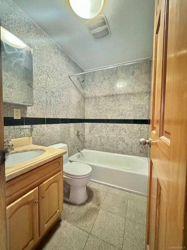 Photo - 139-31-139-34 34th Ave Unit 3rd fl