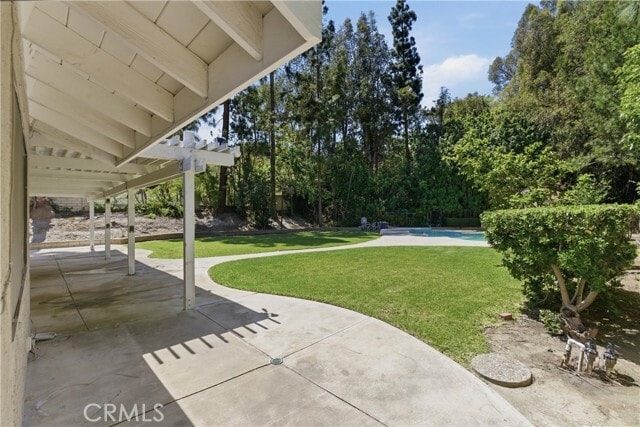 Photo - 5415 E Willowick Cir