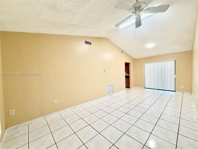 Photo - 731 NW 84th Ave