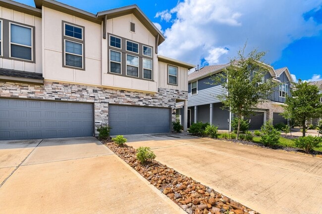 Photo - 4146 Balboa Dr