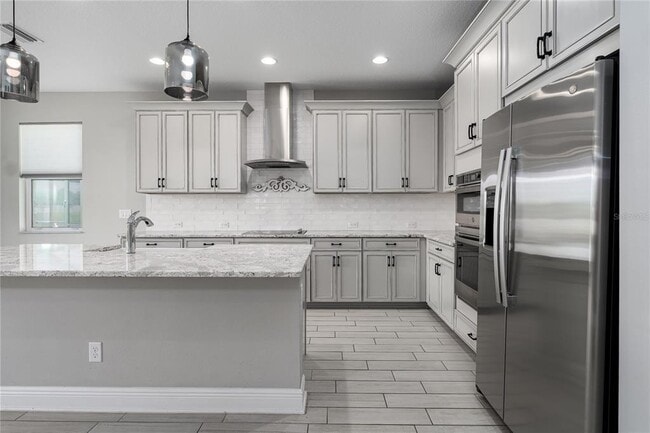 Photo - 3603 Quiet Dr