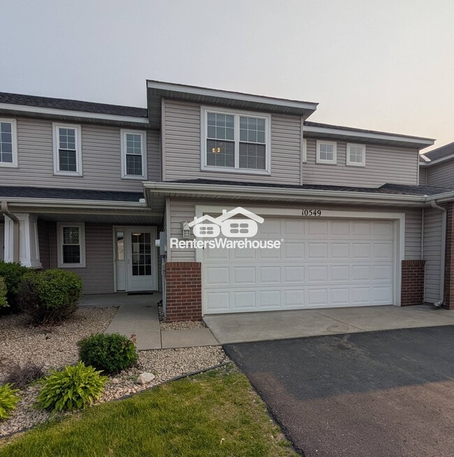Building Photo - 10549 64th Way NE Rental