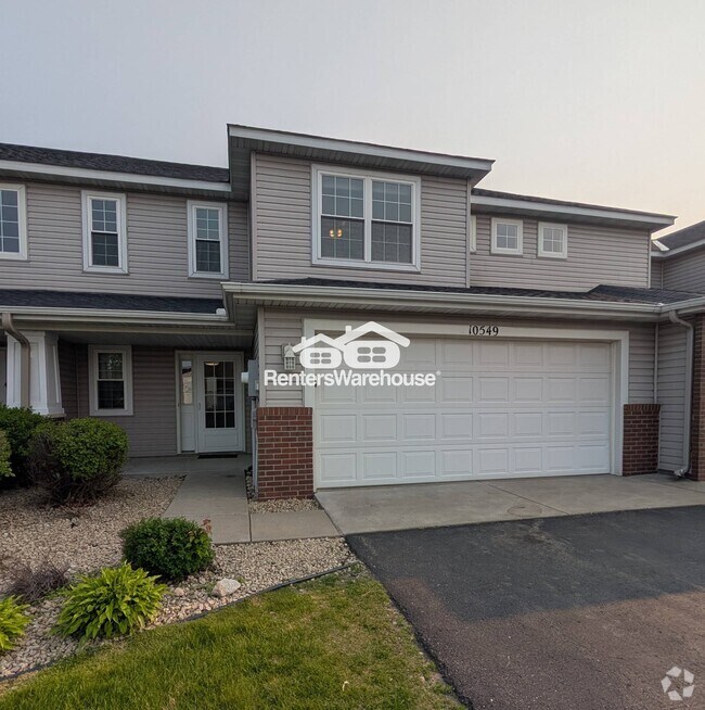 Building Photo - 10549 64th Way NE Rental
