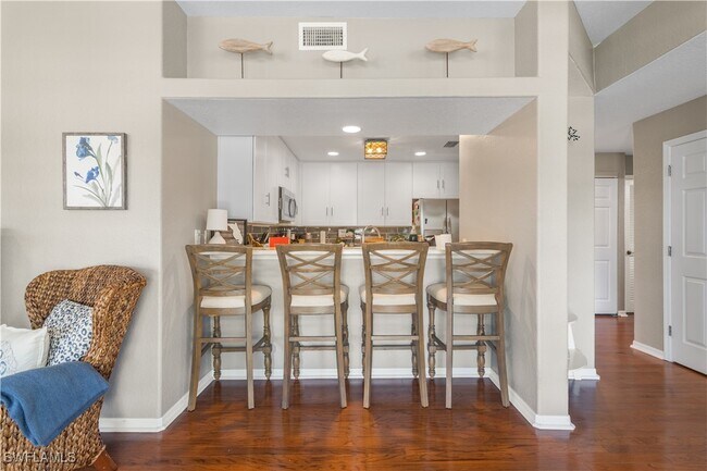 Photo - 5406 Chiquita Blvd S Unit 101